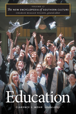 Education 0807872016 Book Cover