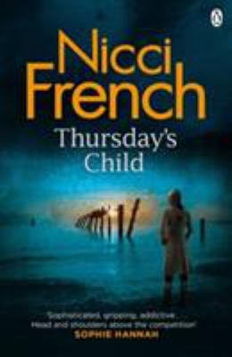 THURSDAY'S CHILDREN* (151 POCHE) 1405919159 Book Cover