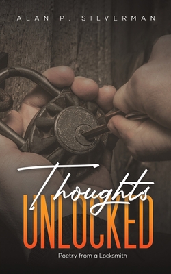 Thoughts Unlocked 1647503264 Book Cover