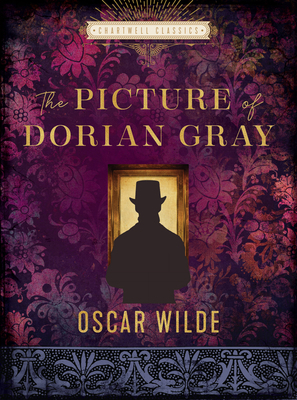 The Picture of Dorian Gray 0785839976 Book Cover