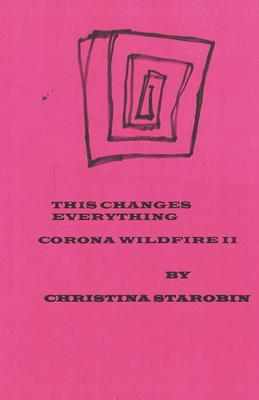 This Changes Everything 9390601584 Book Cover