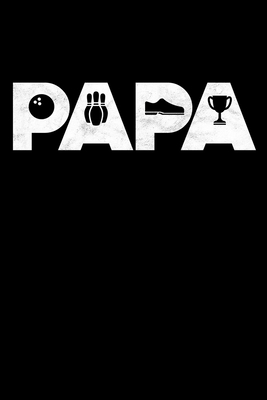 Papa [German] 1657912094 Book Cover