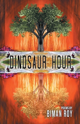 Dinosaur Hour 1646623525 Book Cover