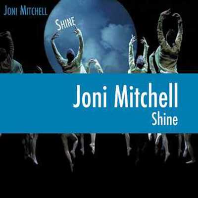 Music - CD Shine Book