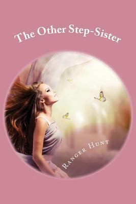 The Other Step-Sister 1469987201 Book Cover