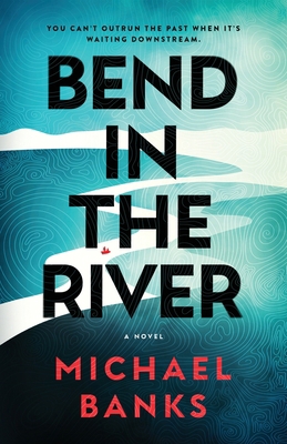 Bend In The River B0FPFKGMWC Book Cover