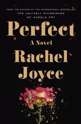 Perfect 0812999002 Book Cover