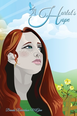 A Harlot's Hope 1662817444 Book Cover