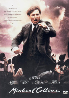 Michael Collins 0790729407 Book Cover