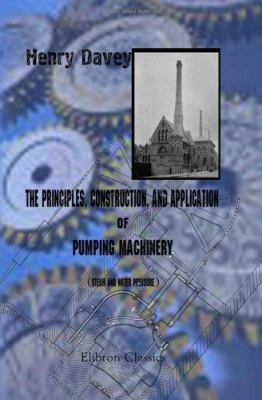 The Principles, Construction, and Application o... 1402164122 Book Cover