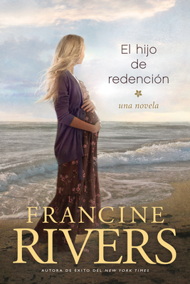 El Hijo de Redención [Spanish] 1496445767 Book Cover