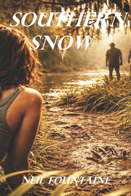 Southern Snow B0GJDVHTYW Book Cover