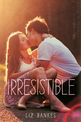 Irresistible 0802736211 Book Cover
