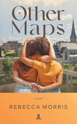 Other Maps 1773901621 Book Cover