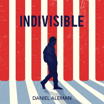 Indivisible: Library Edition            Book Cover