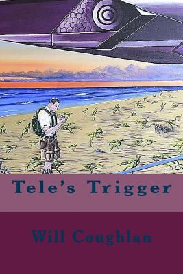 Tele's Trigger 1523740922 Book Cover