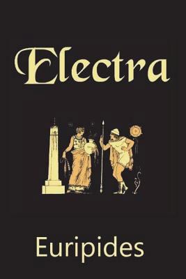 Electra 1722108843 Book Cover