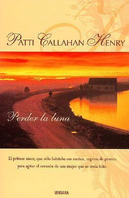 Perder La Luna [Spanish] 8466631054 Book Cover