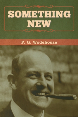 Something New 1647998026 Book Cover