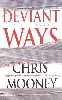 Deviant Ways 067104060X Book Cover