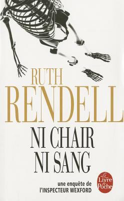 Ni Chair, Ni Sang [French] 2253134074 Book Cover