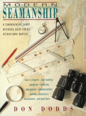 Montana Fly Fishing Guide East: East Of The Con... 1585745294 Book Cover