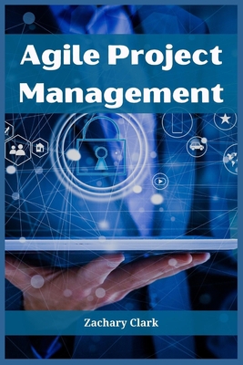 Agile Project Management: Navigating Complexity... 3988315079 Book Cover