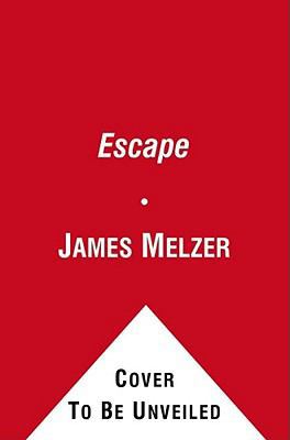 Paperback Escape : A Zombie Chronicles Novel Book