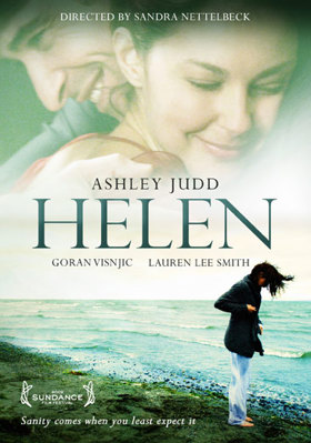 Helen B003M986TS Book Cover