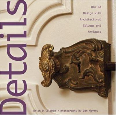Details 1586855239 Book Cover