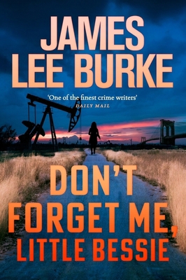 Orion Dont Forget Me, Little Bessie. 1398722502 Book Cover
