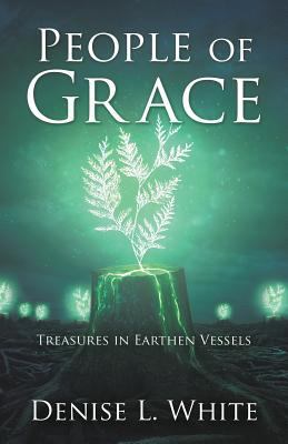 People of Grace 1498496873 Book Cover
