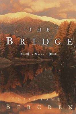 The Bridge 1578565367 Book Cover