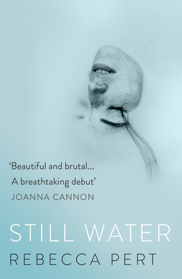 Still Water 0008311706 Book Cover