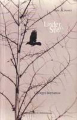 Under Satan's Sun 8129106418 Book Cover