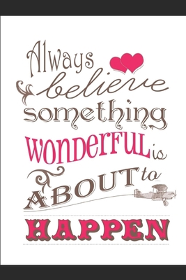 Lettin' My Light Shine... 2020 170562295X Book Cover