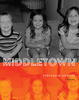 Middletown 1947817868 Book Cover