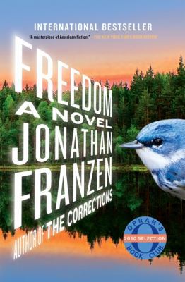 Freedom 1554688841 Book Cover