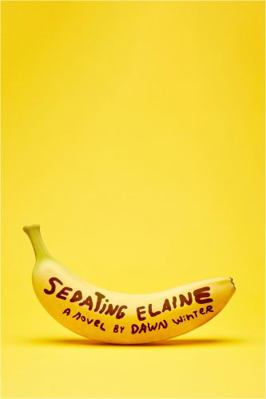 Sedating Elaine 0349727244 Book Cover