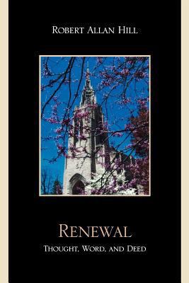 The Sanctuary of Self B000PXBG4G Book Cover