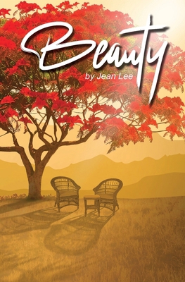 Beauty: A suspense novel of survival, with a he... B0DRSK7442 Book Cover