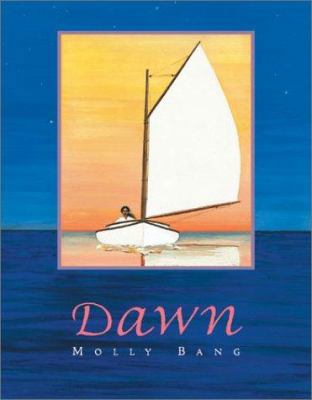 Dawn 1587171880 Book Cover