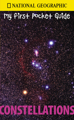 National Geographic My First book by Patricia Daniels