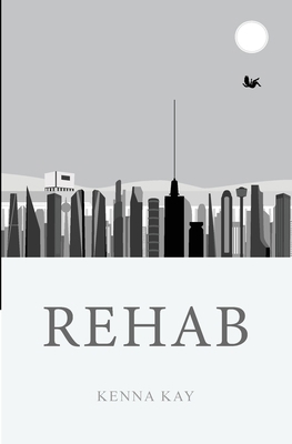 Rehab B0CPJT7SFZ Book Cover