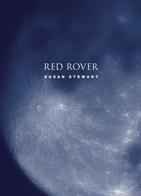 Red Rover 0226774554 Book Cover