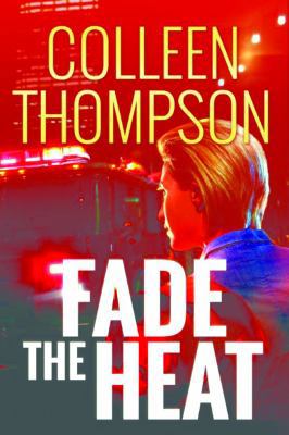 Fade the Heat 1477807004 Book Cover