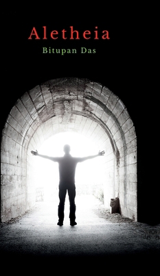 Aletheia B0FVXPVP5D Book Cover