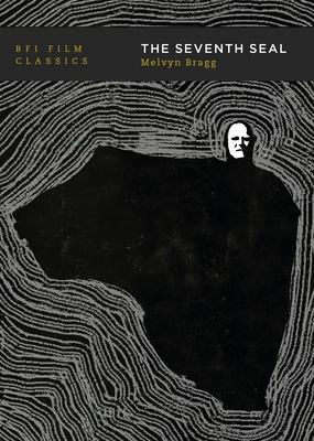 The Seventh Seal 1839021756 Book Cover