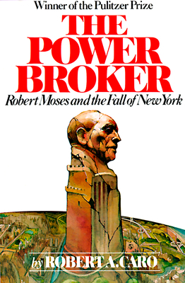 Biographies & Memoirs Example Book Cover