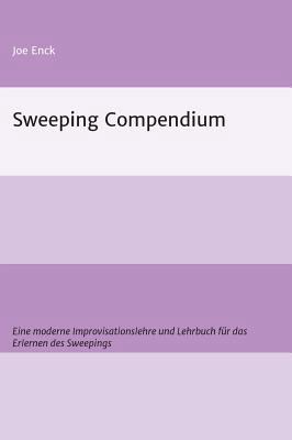Sweeping Compendium [German] 3734577306 Book Cover